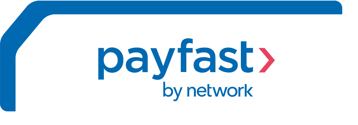 Secure Online payments