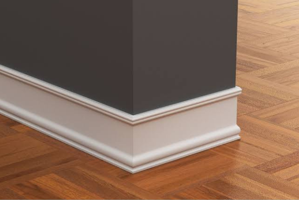 Buy Skirtings Online