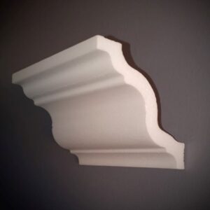 Cornice
