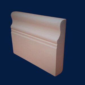 Buy Skirtings Online