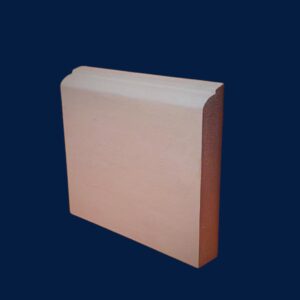 Buy Skirtings Online