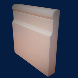 Buy Skirtings Online