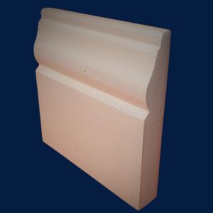 Buy Skirtings Online