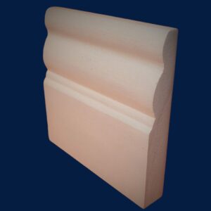 Buy Skirtings Online