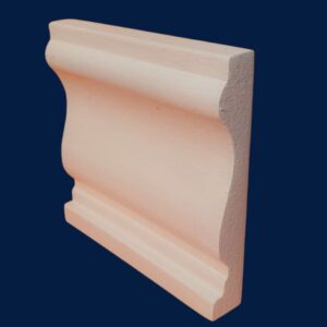 Buy Skirtings Online