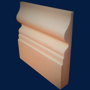 Buy Skirtings Online