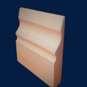 Buy Skirtings Online