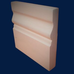 Buy Skirtings Online