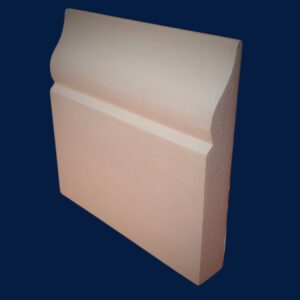 Buy Skirtings Online