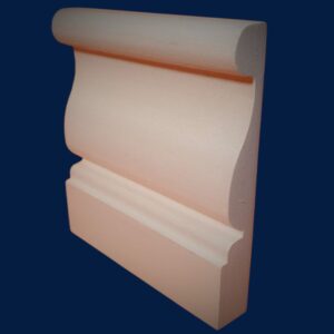 Buy Skirtings Online