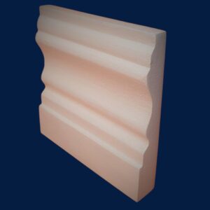 Buy Skirtings Online