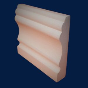 Buy Skirtings Online
