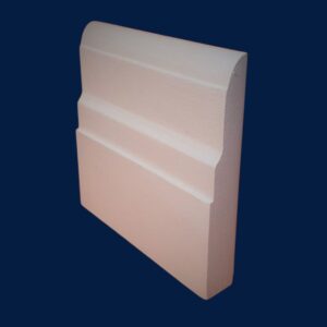 Buy Skirtings Online