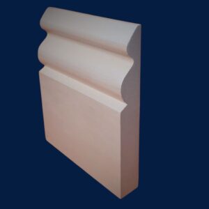 Buy Skirtings Online