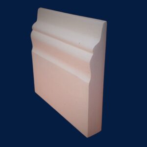Buy Skirtings Online