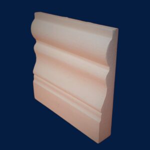 Buy Skirtings Online
