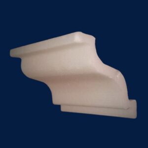 Buy Cornices Online