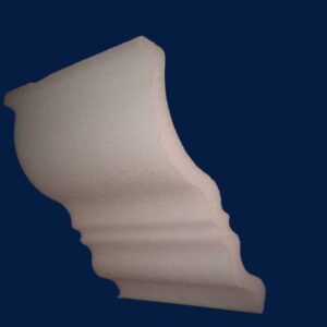 Buy Cornices Online