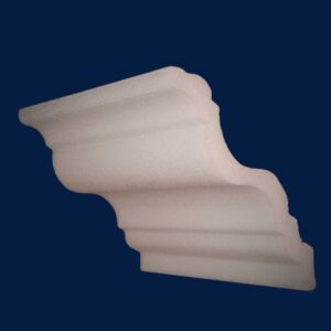 Buy Cornices Online