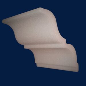 Buy Cornice Online