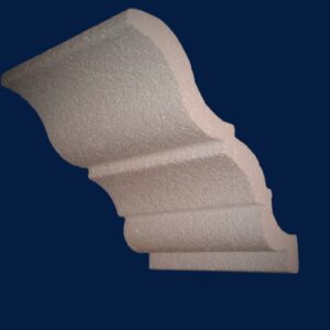 Buy Cornices Online