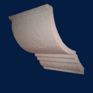 Buy Cornices Online