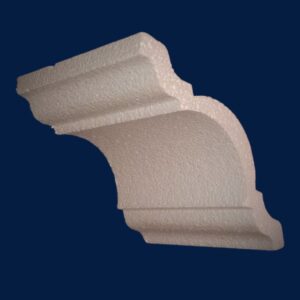 Buy Cornices Online
