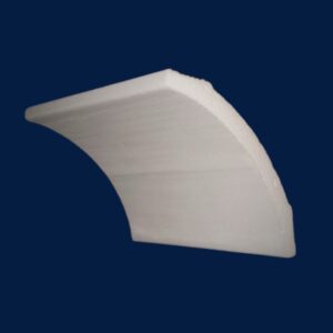 Buy Cornices Online